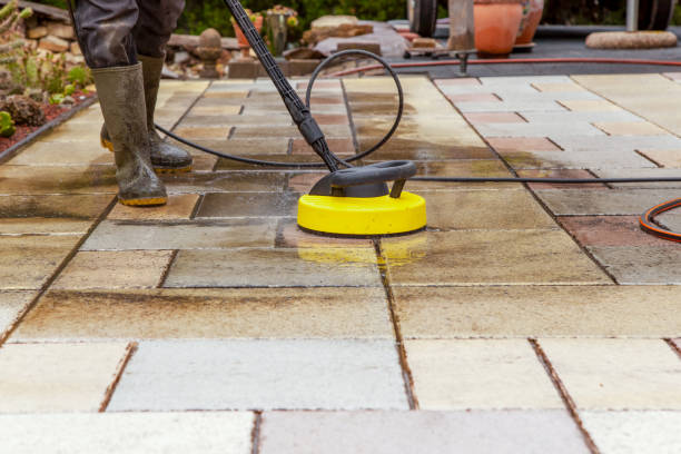 Best Pool Deck Cleaning  in Antwerp, OH